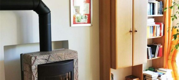 7-salle Maison à Neulengbach, Austria No. 242273 25