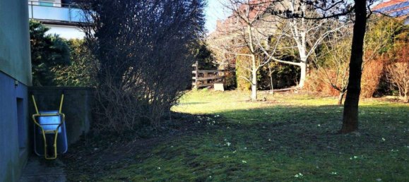 7-salle Maison à Neulengbach, Austria No. 242273 8