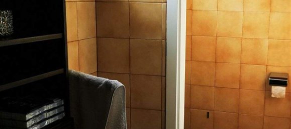 7-salle Maison à Neulengbach, Austria No. 242273 29