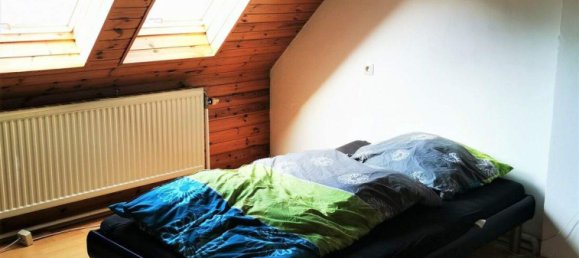 7-salle Maison à Neulengbach, Austria No. 242273 40