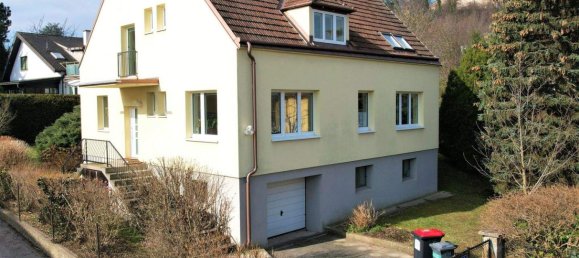 7-salle Maison à Neulengbach, Austria No. 242273 2