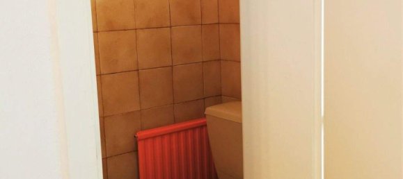 7-salle Maison à Neulengbach, Austria No. 242273 18