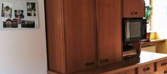 7-salle Maison à Neulengbach, Austria No. 242273 34