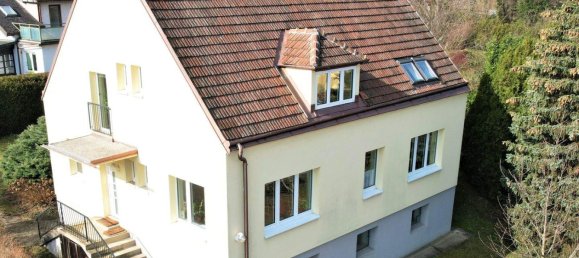 7-salle Maison à Neulengbach, Austria No. 242273 3