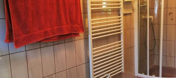 7-salle Maison à Neulengbach, Austria No. 242273 20