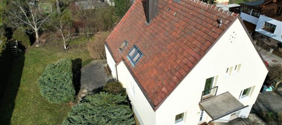 7-salle Maison à Neulengbach, Austria No. 242273 4