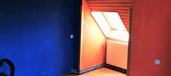 7-salle Maison à Neulengbach, Austria No. 242273 39