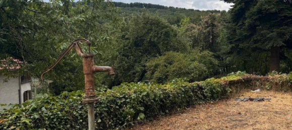 Terreno en Liesing, Austria 810 m² No. 153564 4