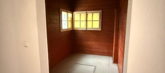 Terreno en Liesing, Austria 810 m² No. 153564 7