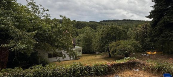 Terreno en Liesing, Austria 810 m² No. 153564 10