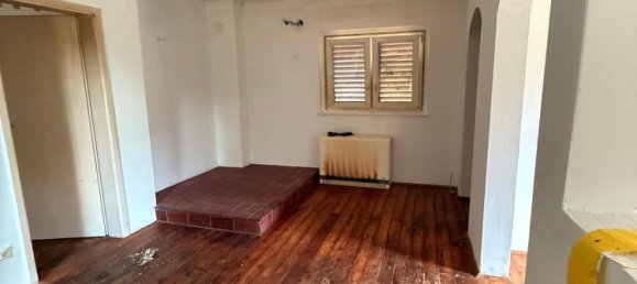 Terreno en Liesing, Austria 810 m² No. 153564 6