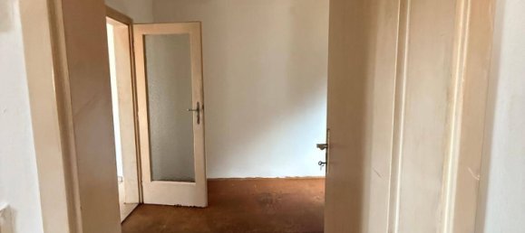 Terreno en Liesing, Austria 810 m² No. 153564 9