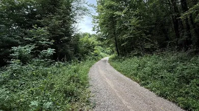 Terreno en Liesing, Austria 810 m² No. 153564