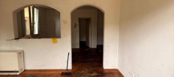 Terreno en Liesing, Austria 810 m² No. 153564 5