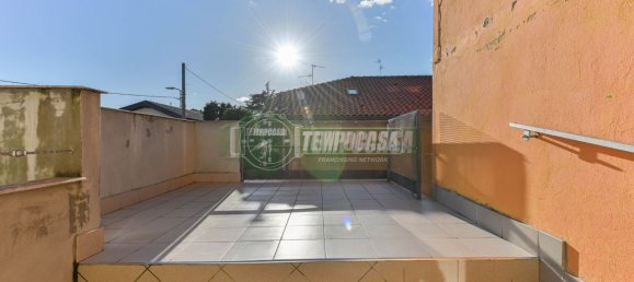 2 bedrooms House in Zanica, Italy No. 66846 22