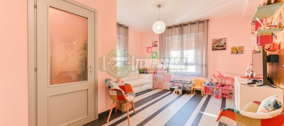 2 bedrooms House in Zanica, Italy No. 66846 30