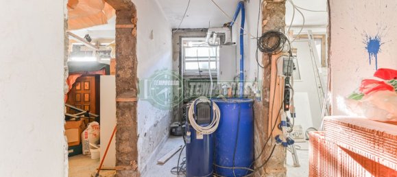 2 bedrooms House in Zanica, Italy No. 66846 26