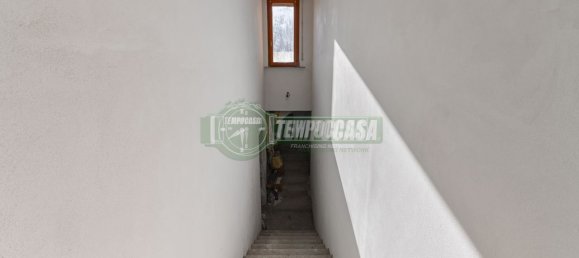 2 bedrooms House in Zanica, Italy No. 66846 27