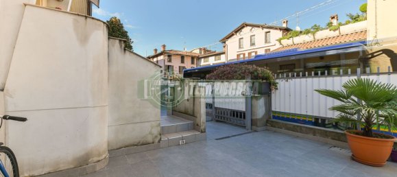 2 bedrooms House in Zanica, Italy No. 66846 47