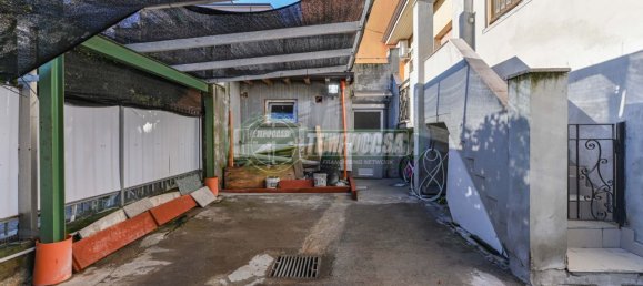 2 bedrooms House in Zanica, Italy No. 66846 16