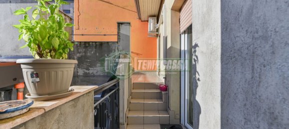 2 bedrooms House in Zanica, Italy No. 66846 21