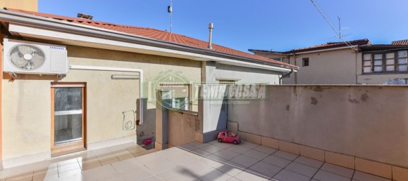 2 bedrooms House in Zanica, Italy No. 66846 23