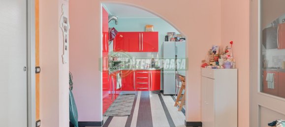 2 bedrooms House in Zanica, Italy No. 66846 7