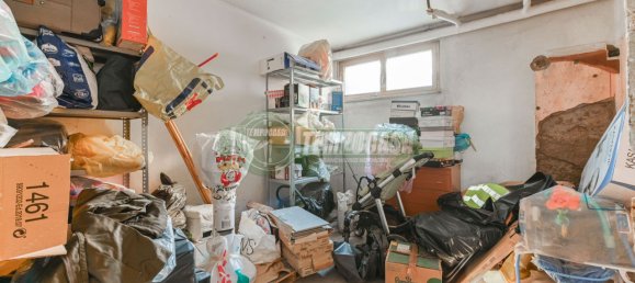 2 bedrooms House in Zanica, Italy No. 66846 31