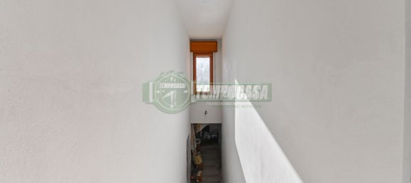 2 bedrooms House in Zanica, Italy No. 66846 25