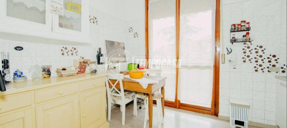 2 chambres Appartement à Voghera, Italy No. 282923 7