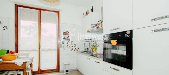 2 chambres Appartement à Voghera, Italy No. 282923 6