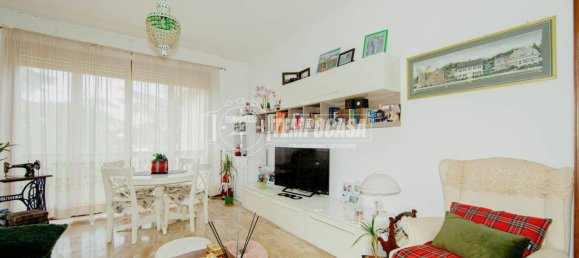 2 chambres Appartement à Voghera, Italy No. 282923 3