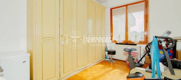 2 chambres Appartement à Voghera, Italy No. 282923 10