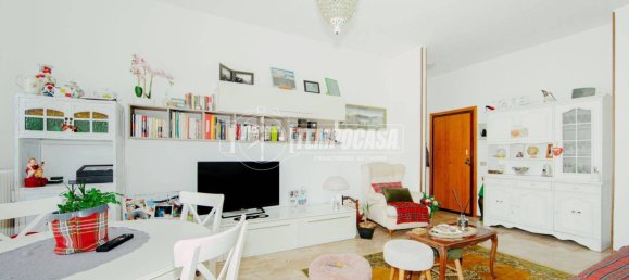 2 chambres Appartement à Voghera, Italy No. 282923 4