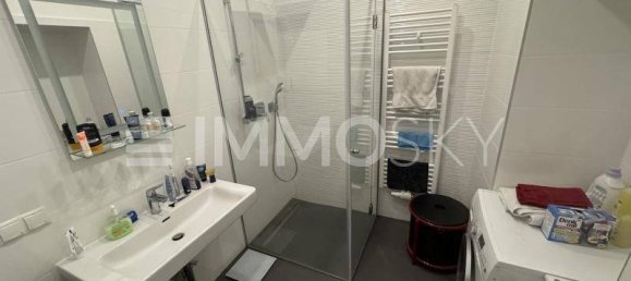 2 rooms Apartment in Rudolfsheim-Funfhaus, Austria No. 238293 5