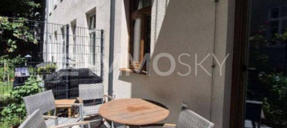 2 rooms Apartment in Rudolfsheim-Funfhaus, Austria No. 238293 2
