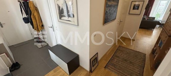 2 rooms Apartment in Rudolfsheim-Funfhaus, Austria No. 238293 3