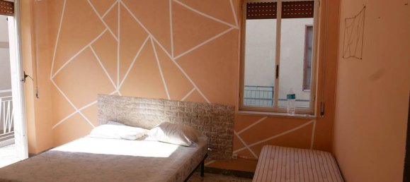 2 rooms Apartment in Sant'Agata di Militello, Italy No. 271723 5