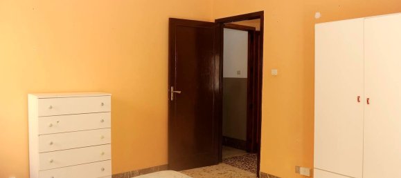 2 rooms Apartment in Sant'Agata di Militello, Italy No. 271723 3