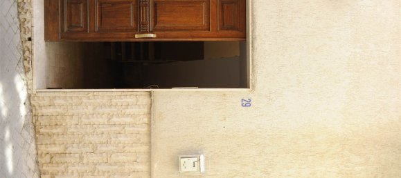 2 rooms Apartment in Sant'Agata di Militello, Italy No. 271723 2