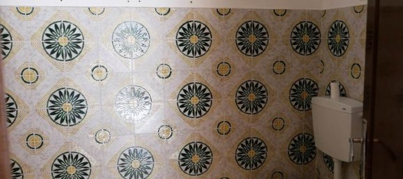 2 rooms Apartment in Sant'Agata di Militello, Italy No. 271723 8