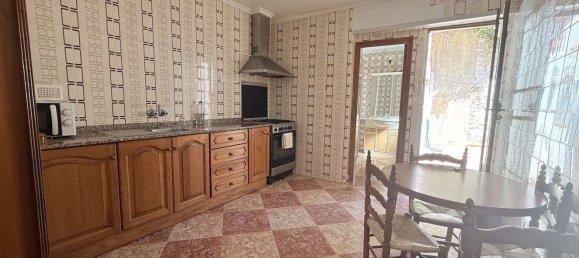 Adosado de 3 dormitorios en Benimeli, Spain No. 157552 11