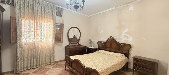 Adosado de 3 dormitorios en Benimeli, Spain No. 157552 9