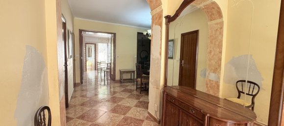 Adosado de 3 dormitorios en Benimeli, Spain No. 157552 2