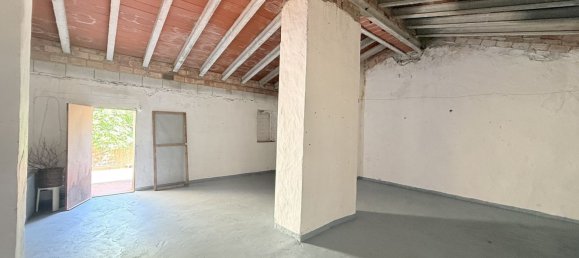 Adosado de 3 dormitorios en Benimeli, Spain No. 157552 14