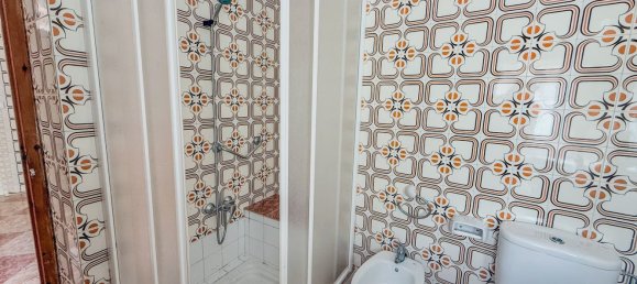 Adosado de 3 dormitorios en Benimeli, Spain No. 157552 8