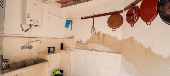 Adosado de 3 dormitorios en Benimeli, Spain No. 157552 13