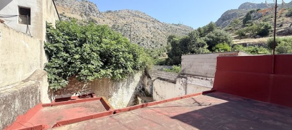 Adosado de 3 dormitorios en Benimeli, Spain No. 157552 15