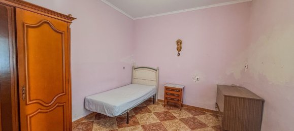 Adosado de 3 dormitorios en Benimeli, Spain No. 157552 6