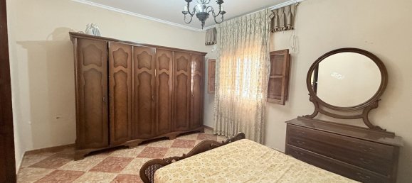 Adosado de 3 dormitorios en Benimeli, Spain No. 157552 10